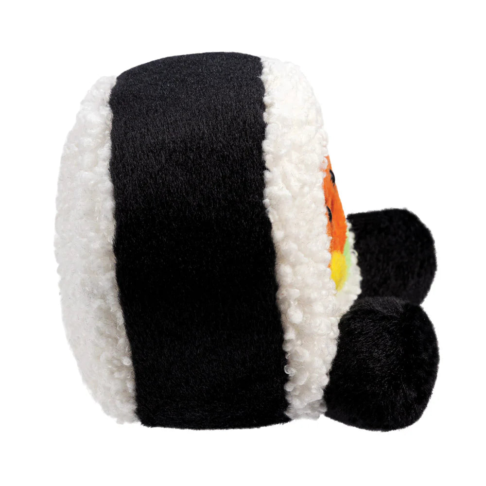 Palm Pals Dani California Roll Soft Toy