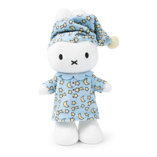 Miffy Standing Pyjama 24cm