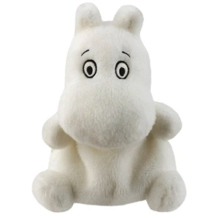 Moomin Palm Pal