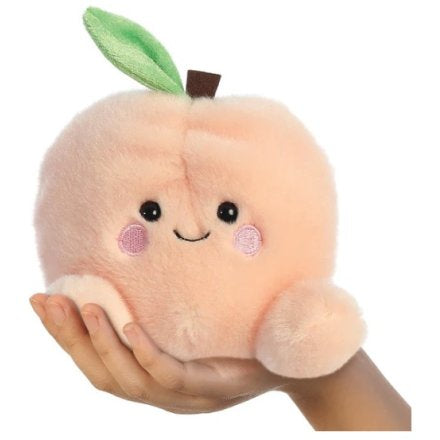 Palm Pal Mellow Peach