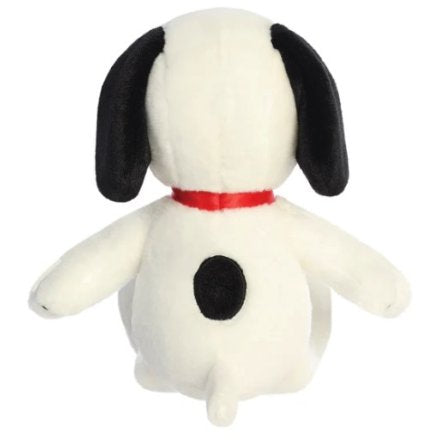 Snoopy Soft Toy