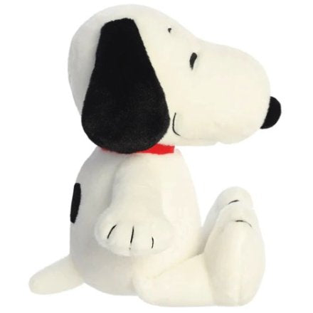 Snoopy Soft Toy