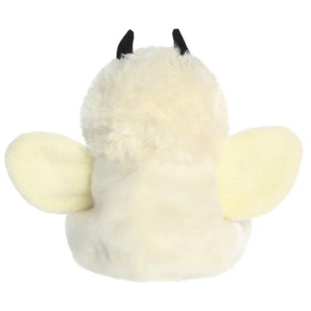 Astra the Moth soft toy - Christmas/ gifting