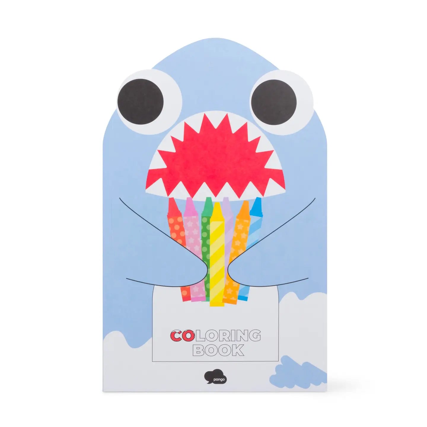 Shark stationery/card collection – With Love, Vikki x