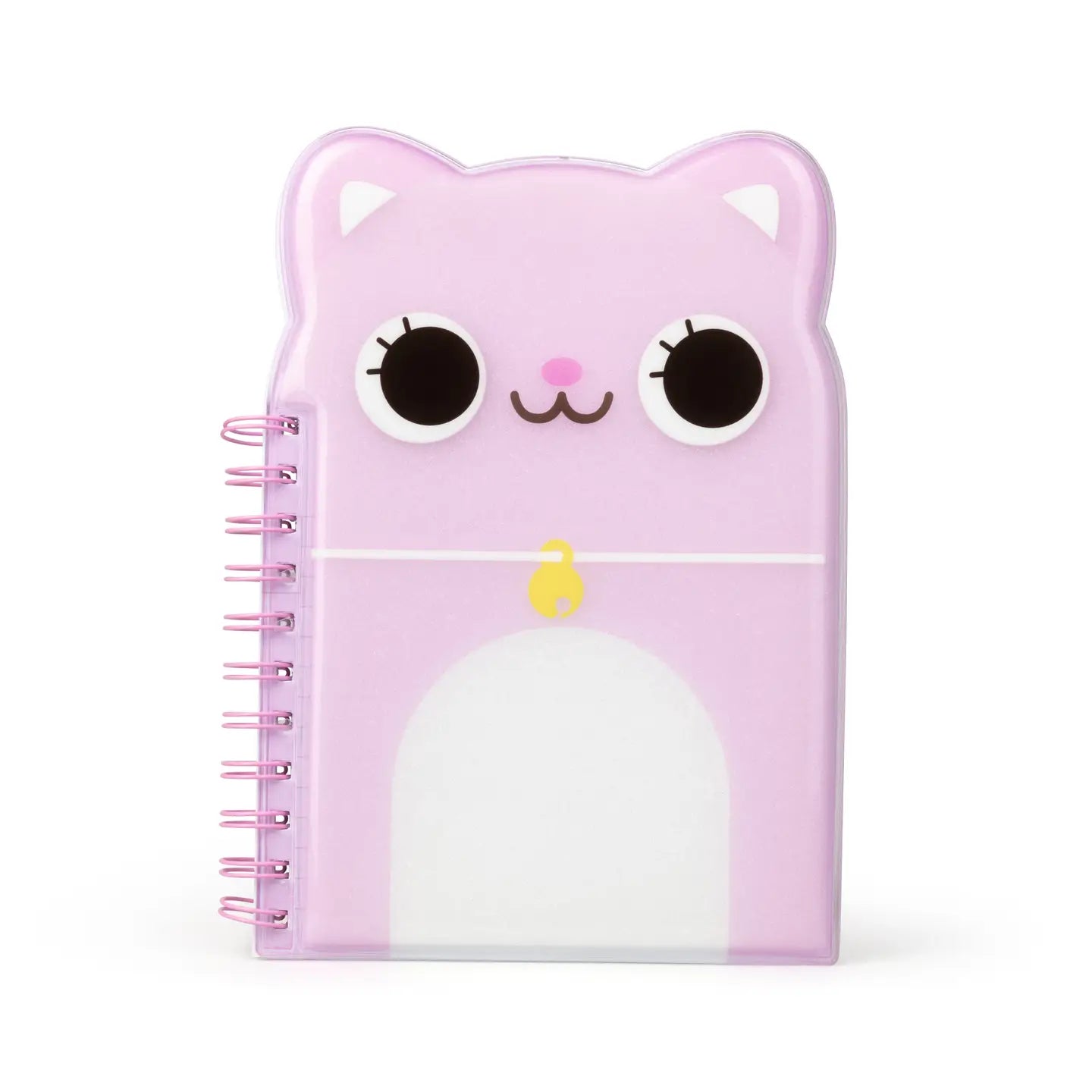 Cat stationery/card collection