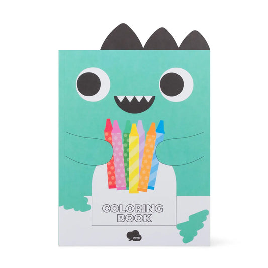 Dinosaur stationery/card collection