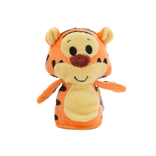 Disney Collection Itty Bitty - Winnie the Pooh's Tigger Soft Toy