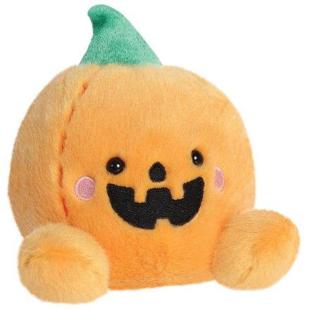 Jack O`Lantern Toy