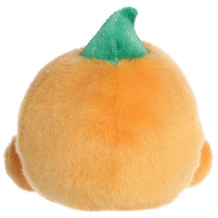 Jack O`Lantern Toy