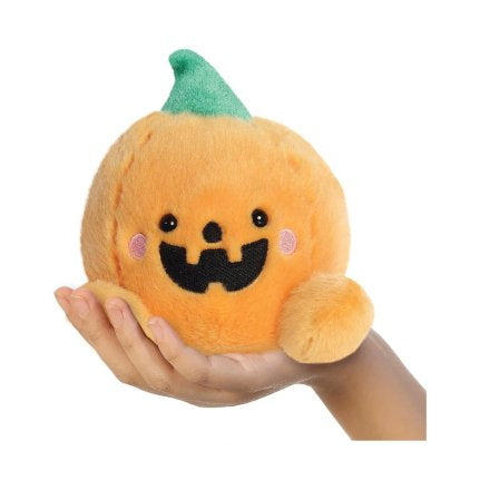 Jack O`Lantern Toy