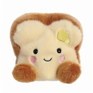 Soft toys - Palm pals - Cravings collection  - like Jelly cat