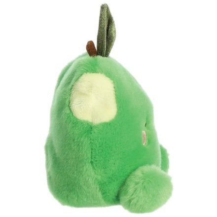 Soft toys - Palm pals - Cravings collection  - like Jelly cat